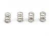 Servo Horn Spring (4)