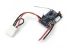 ESC/Receiver PCB