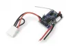 ESC/Receiver PCB