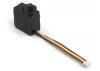 5-Wire Servo (9g)