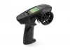 BlackZon 2.4Ghz Radio Transmitter