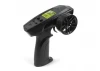 BlackZon 2.4Ghz Radio Transmitter