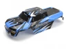 Spryte MT Body (Blue)