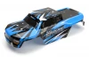 Spryte MT Body (Blue)