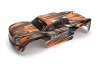 Spryte ST Body (Orange)