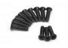 Countersunk Self-Tapping Screws KBHO2.3*10mm