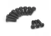 Pan Head Self-Tapping Screws PBHO2.3*7m