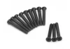 Countersunk Self-Tapping Screws KBHO1.5*13mm