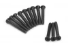 Countersunk Self-Tapping Screws KBHO1.5*13mm