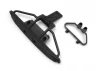 Front Bumper Set