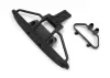 Front Bumper Set