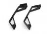 Chassis Side Guards Set