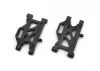 Front Lower Suspension Arm Set (2pcs)