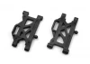 Front Lower Suspension Arm Set (2pcs)