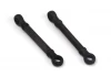 Front Upper Link Set (2pcs)