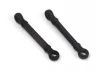 Front Upper Link Set (2pcs)