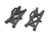 Rear Lower Suspension Arm Set (2pcs)