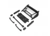 Body Accessory Set
