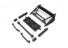 Body Accessory Set