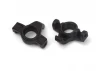 Steering Hubs (2pcs)