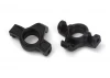 Steering Hubs (2pcs)