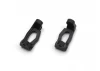 C-Hub Set (2pcs)