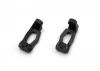 C-Hub Set (2pcs)