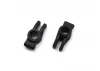 Rear Hubs (2pcs)
