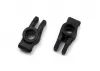 Rear Hubs (2pcs)