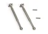 Dogbone Driveshaft (2pcs)