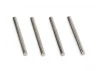 Steering Posts (4pcs)