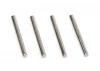 Steering Posts (4pcs)