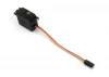 3-Wire Steering Servo