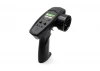 Blackzon BTX-233 2.4GHz 3Ch Transmitter