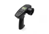 Blackzon BTX-233 2.4GHz 3Ch Transmitter
