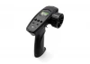 Blackzon BTX-243- 2.4GHz 3Ch Transmitter