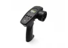 Blackzon BTX-243- 2.4GHz 3Ch Transmitter