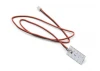 LED Taillight