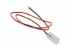 LED Taillight