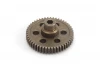 Spur Gear