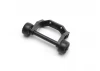 Wheelie Bar