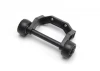 Wheelie Bar