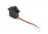 3-Wire Steering Servo