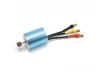Brushless Motor 2430 KV4200