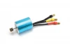 Brushless Motor 2430 KV4200