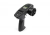 Blackzon BTX-343- 2.4GHz 3Ch Transmitter