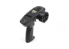 Blackzon BTX-343- 2.4GHz 3Ch Transmitter