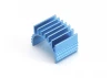Motor Heatsink