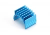 Motor Heatsink
