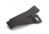 Battery Strap